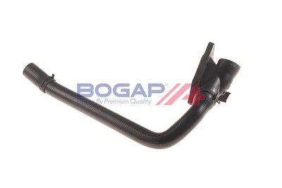 BOGAP B4228115 Číslo výrobce: 40093100900. EAN: 4251789104854.