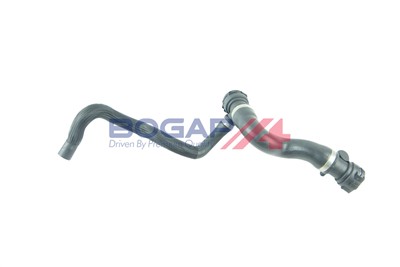 BOGAP B4228117 Číslo výrobce: 40093100900.
