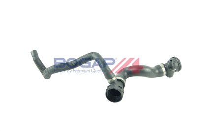 BOGAP B4228117 Číslo výrobce: 40093100900.