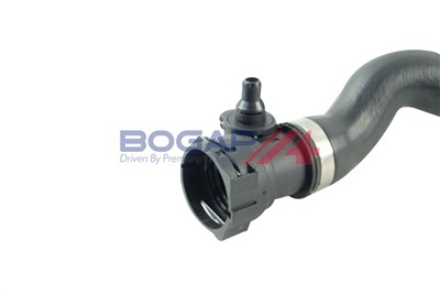 BOGAP B4228117 Číslo výrobce: 40093100900.