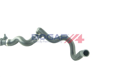 BOGAP B4228117 Číslo výrobce: 40093100900.