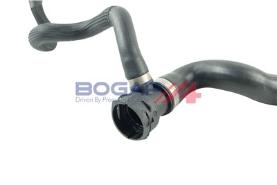 BOGAP B4228117 Číslo výrobce: 40093100900.