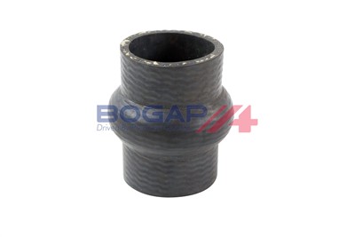BOGAP B4228118 Číslo výrobce: 40093100900. EAN: 4251789104861.