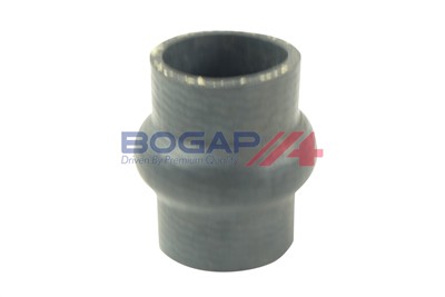 BOGAP B4228118 Číslo výrobce: 40093100900. EAN: 4251789104861.