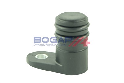 BOGAP B4228119 Číslo výrobce: 73181588800. EAN: 4251789104885.