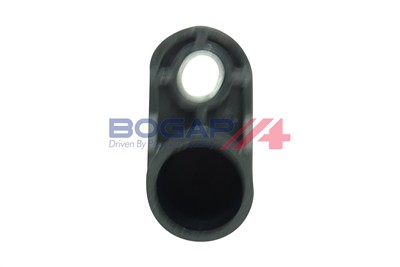 BOGAP B4228119 Číslo výrobce: 73181588800. EAN: 4251789104885.