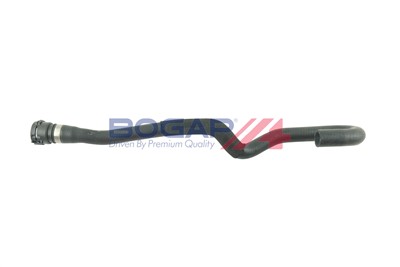 BOGAP B4228120 Číslo výrobce: 40093100900. EAN: 4251789182715.