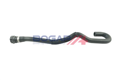 BOGAP B4228120 Číslo výrobce: 40093100900. EAN: 4251789182715.