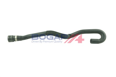 BOGAP B4228120 Číslo výrobce: 40093100900. EAN: 4251789182715.
