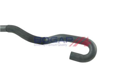 BOGAP B4228120 Číslo výrobce: 40093100900. EAN: 4251789182715.