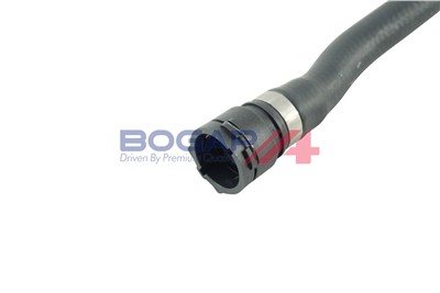 BOGAP B4228120 Číslo výrobce: 40093100900. EAN: 4251789182715.