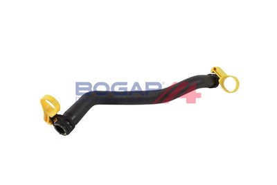 BOGAP B4228122 Číslo výrobce: 40093100900. EAN: 4251789182739.