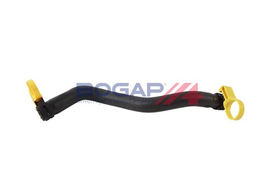 BOGAP B4228122 Číslo výrobce: 40093100900. EAN: 4251789182739.