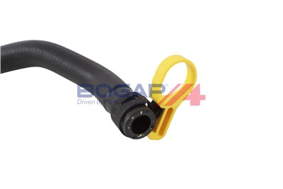 BOGAP B4228122 Číslo výrobce: 40093100900. EAN: 4251789182739.