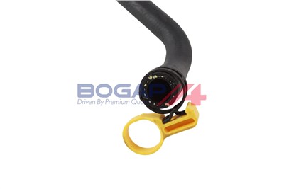 BOGAP B4228122 Číslo výrobce: 40093100900. EAN: 4251789182739.
