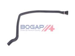 BOGAP B4228124