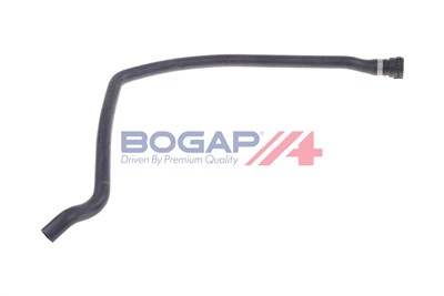 BOGAP B4228124 Číslo výrobce: 40093100900. EAN: 4251789182753.