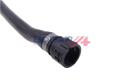 BOGAP B4228124 Číslo výrobce: 40093100900. EAN: 4251789182753.