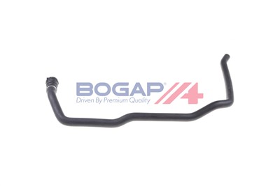 BOGAP B4228129 Číslo výrobce: 40093100900.