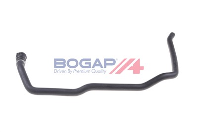 BOGAP B4228129 Číslo výrobce: 40093100900.
