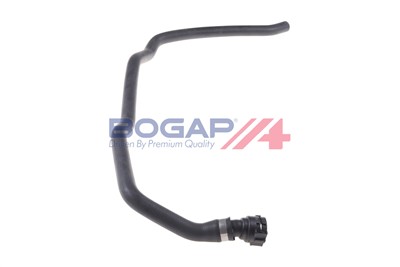 BOGAP B4228129 Číslo výrobce: 40093100900.