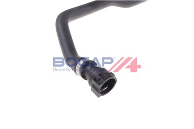 BOGAP B4228129 Číslo výrobce: 40093100900.
