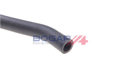 BOGAP B4228129 Číslo výrobce: 40093100900.