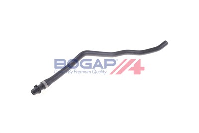 BOGAP B4228131 Číslo výrobce: 40093100900.