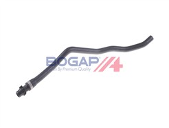 BOGAP B4228131