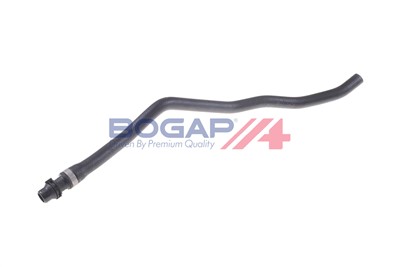 BOGAP B4228131 Číslo výrobce: 40093100900.