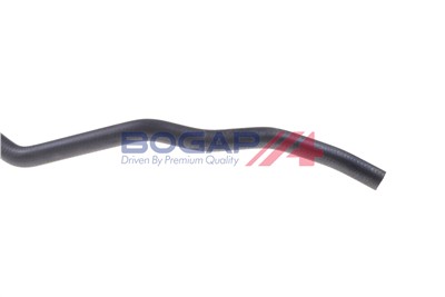 BOGAP B4228131 Číslo výrobce: 40093100900.