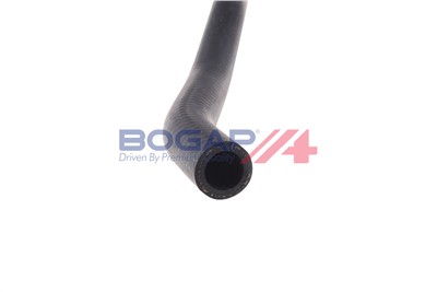 BOGAP B4228131 Číslo výrobce: 40093100900.