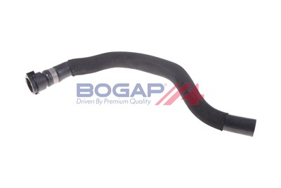 BOGAP B4228133 Číslo výrobce: 40093100900. EAN: 4251789182845.