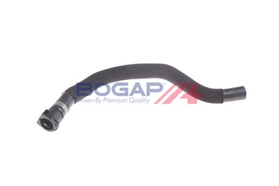 BOGAP B4228133 Číslo výrobce: 40093100900. EAN: 4251789182845.