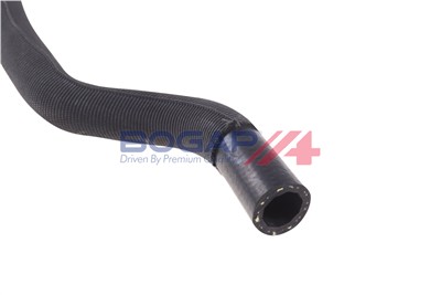 BOGAP B4228133 Číslo výrobce: 40093100900. EAN: 4251789182845.