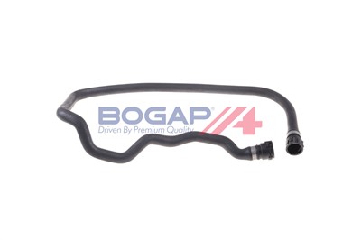 BOGAP B4228134 Číslo výrobce: 40093100900. EAN: 4251789182852.