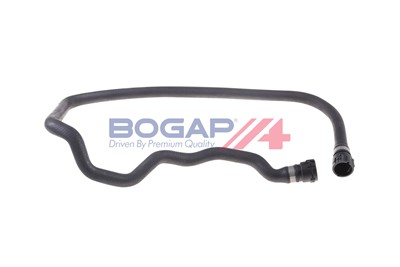 BOGAP B4228134 Číslo výrobce: 40093100900. EAN: 4251789182852.