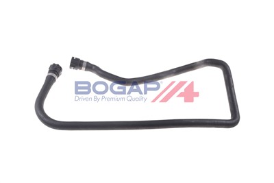 BOGAP B4228134 Číslo výrobce: 40093100900. EAN: 4251789182852.