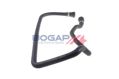 BOGAP B4228134 Číslo výrobce: 40093100900. EAN: 4251789182852.