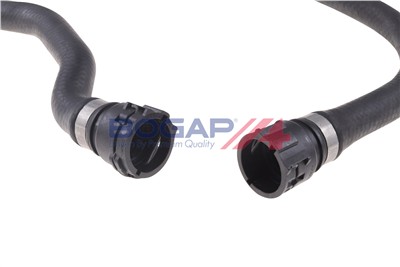 BOGAP B4228134 Číslo výrobce: 40093100900. EAN: 4251789182852.