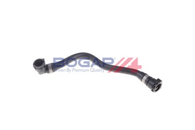 BOGAP B4228135 Číslo výrobce: 40093100900.
