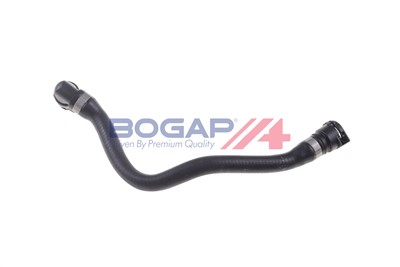 BOGAP B4228135 Číslo výrobce: 40093100900.