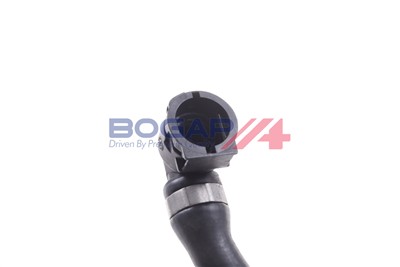 BOGAP B4228135 Číslo výrobce: 40093100900.