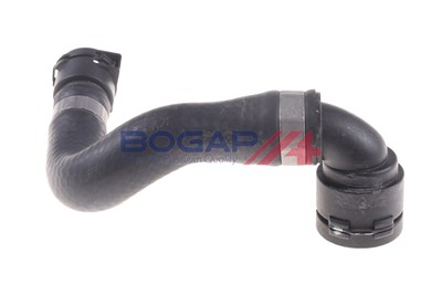 BOGAP B4228136 Číslo výrobce: 40093100900.