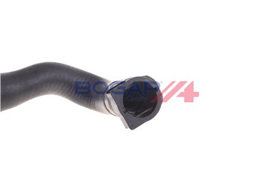 BOGAP B4228136 Číslo výrobce: 40093100900.