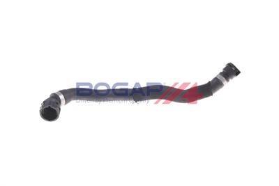 BOGAP B4228141 Číslo výrobce: 40093100900. EAN: 4251789182920.