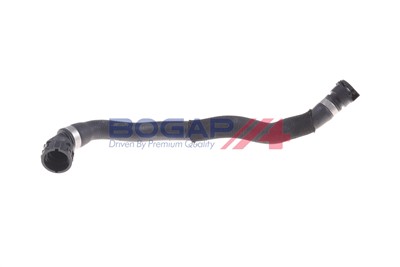 BOGAP B4228141 Číslo výrobce: 40093100900. EAN: 4251789182920.
