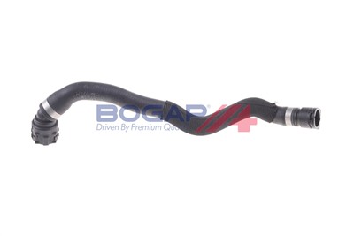 BOGAP B4228141 Číslo výrobce: 40093100900. EAN: 4251789182920.