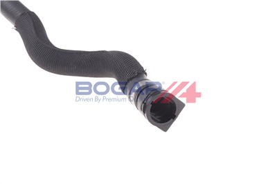 BOGAP B4228141 Číslo výrobce: 40093100900. EAN: 4251789182920.