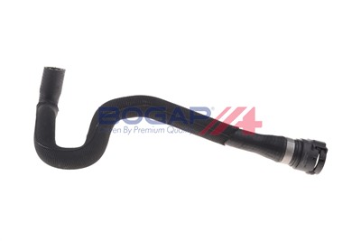 BOGAP B4228142 Číslo výrobce: 40093100900.